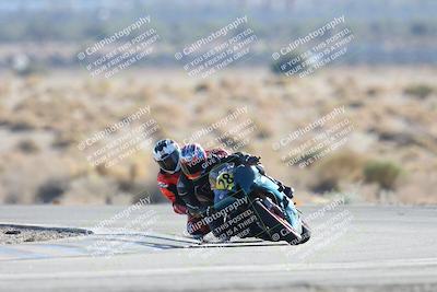 media/Dec-07-2025-CVMA (Sun) [[3e7d2de5dc]]/Race 12- Formula 40 MW and LW/